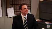 Marshall (Jason Segel)