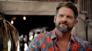 Orville "Rick" Wright (Zachary Knighton)  +++