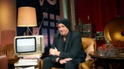 Torsten Sträter