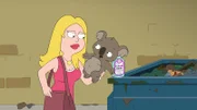 Francine