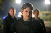 Neil Adams (LEE INGLEBY)