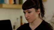 Amy Shira Teitel