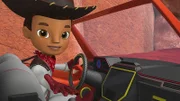 AJ