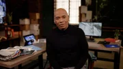 Tony Harris