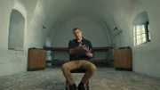Professor Ronen Itzhak, Historiker und Nah-Ostexperte.