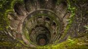 Initiation Well