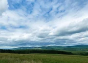 Kielder Forest in Northumberland, England  +++ Die Verwendung des sendungsbezogenen Materials ist nur mit dem Hinweis und Verlinkung auf RTL+ gestattet. +++