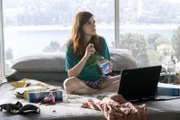 Gretchen (Aya Cash)