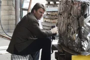 Die neusten Entwicklungen könnten Castles (Nathan Fillion) Zukunftspläne für immer verändern ...