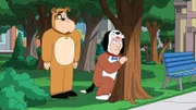 L-R: Stan, Bullock