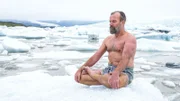 Wim Hof
