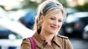 Candice Renoir (Cécile Bois)
