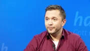 Dejan Stevanovic
