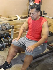 Rafael
