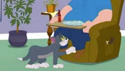 v.li.: Tom, Rick