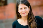 Janna Falkenstein