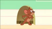 Jerry