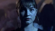 Frau