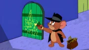 Jerry Van Mousling