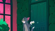 Tom