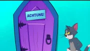 Tom