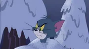 Tom