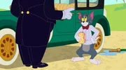 Tom