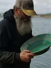 Ken Panning