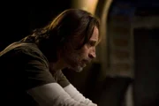 Nicholas (Robert Carlyle). Foto: © Carole Segal/Syfy © Tele München Fernseh GmbH. © 2009 MGM GLOBAL HOLDINGS INC. ALL RIGHTS RESERVED.