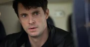 Matthew Clairmont (Matthew Goode)