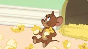 Jerry