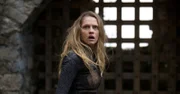 Diana Bishop (Teresa Palmer)