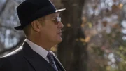 Raymond 'Red' Reddington