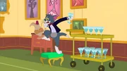 Tom