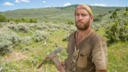 Brandon Stets