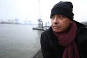 Saliya Kahawatte: 15 Jahre lang hat er seine Erblindung versteckt. Heute geht er offen damit um, hat Visionen, sieht sich als Vorbild für andere Sehbehinderte.