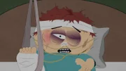 Cartman