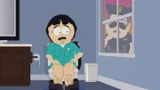 Randy Marsh (l.)