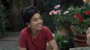 Lucille Anderson (Leonie Elliott)
