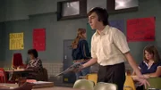 Greg Wuliger (Vincent Martella)