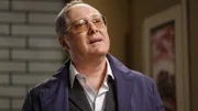 Raymond 'Red' Reddington