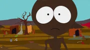 Starvin' Marvin
