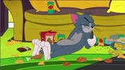Tom