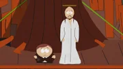 L-R: Eric, Jesus