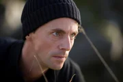 Matthew Clairmont (Matthew Goode)