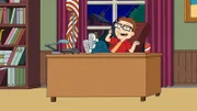 Steve