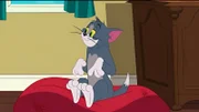 Tom