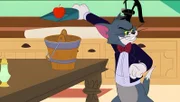 Tom