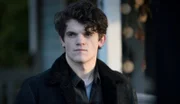 Marcus Whitmore (Edward Bluemel)