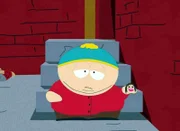 South Park